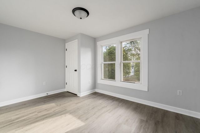 1021-1023 Miller Avenue, Columbus, OH 43206