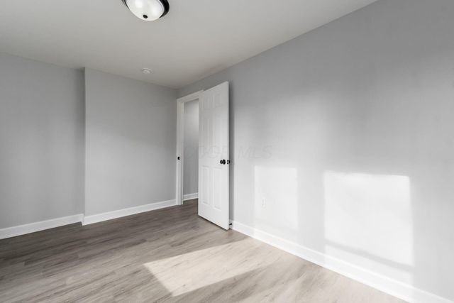 1021-1023 Miller Avenue, Columbus, OH 43206