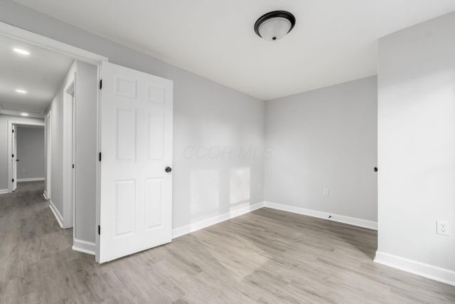 1021-1023 Miller Avenue, Columbus, OH 43206