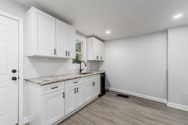 1021-1023 Miller Avenue, Columbus, OH 43206