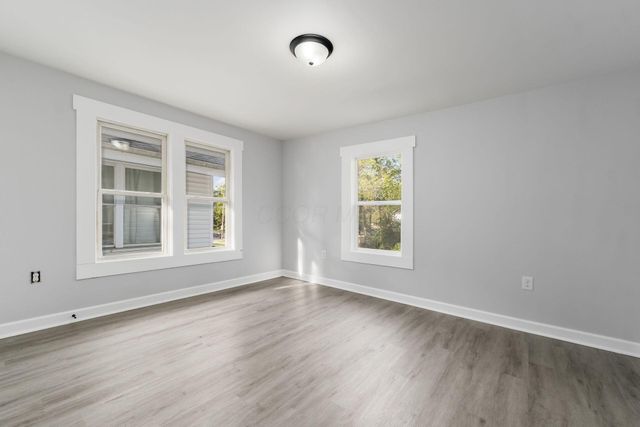 1021-1023 Miller Avenue, Columbus, OH 43206