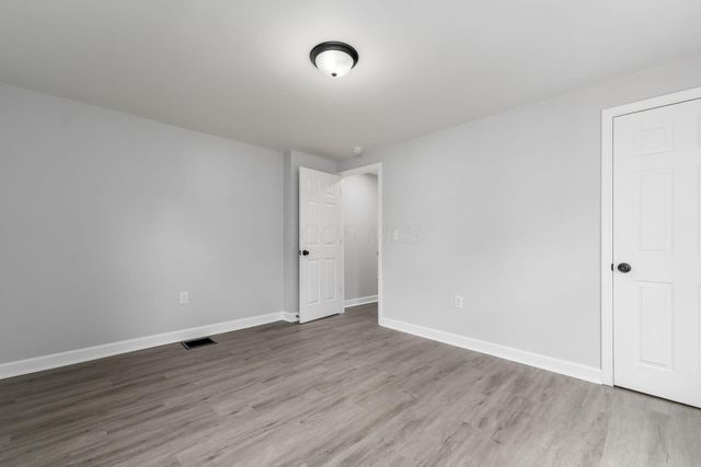 1021-1023 Miller Avenue, Columbus, OH 43206