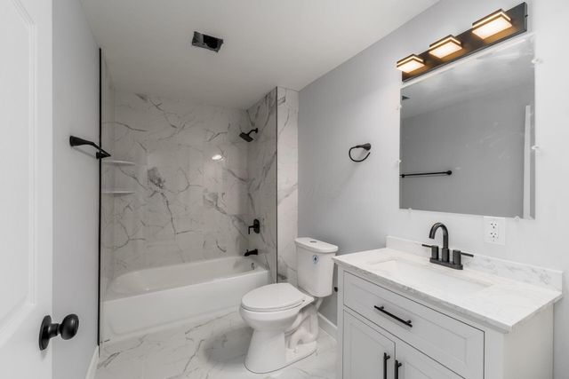 1021-1023 Miller Avenue, Columbus, OH 43206