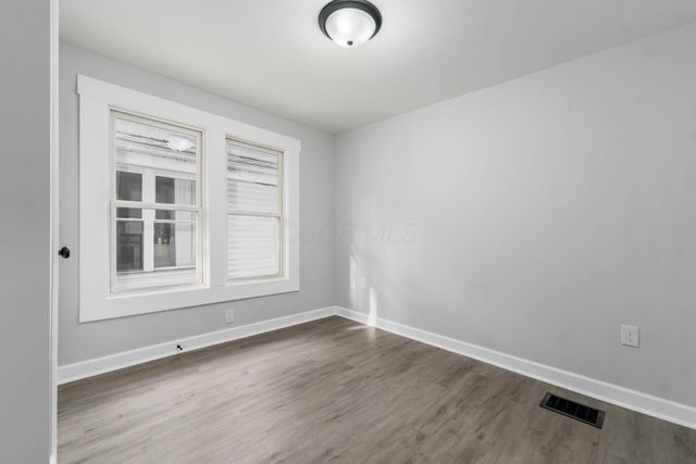 1021-1023 Miller Avenue, Columbus, OH 43206