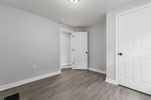 1021-1023 Miller Avenue, Columbus, OH 43206