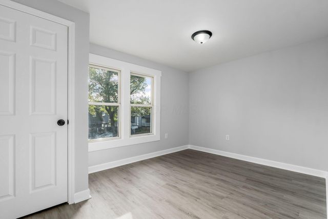 1021-1023 Miller Avenue, Columbus, OH 43206