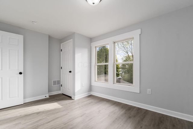 1021-1023 Miller Avenue, Columbus, OH 43206