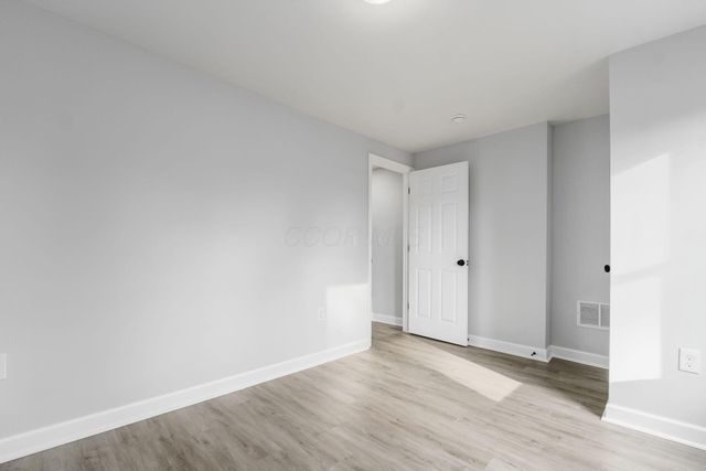 1021-1023 Miller Avenue, Columbus, OH 43206