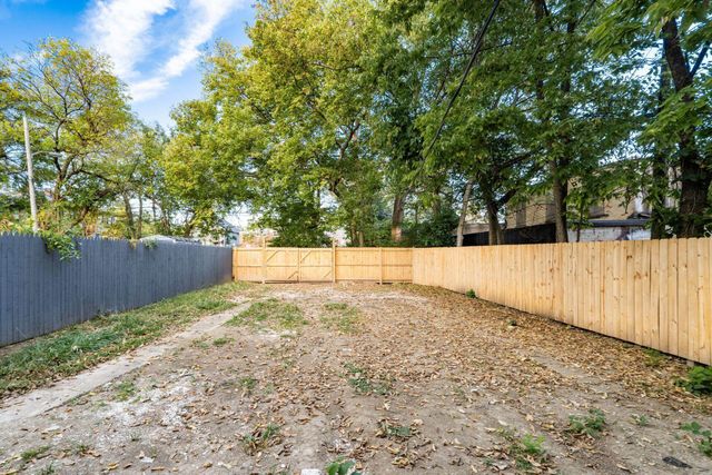 1021-1023 Miller Avenue, Columbus, OH 43206