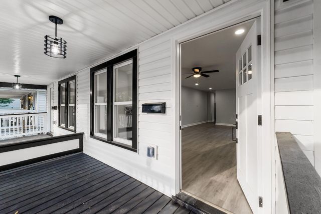 1021-1023 Miller Avenue, Columbus, OH 43206