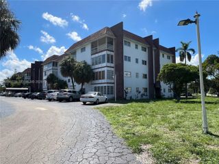 2061 NW 47th Terrace 207, Lauderhill, FL 33313