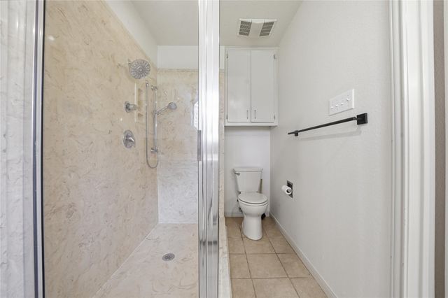 203 Shoal DR, Georgetown, TX 78633