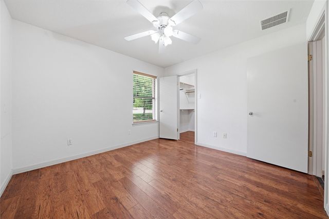 203 Shoal DR, Georgetown, TX 78633