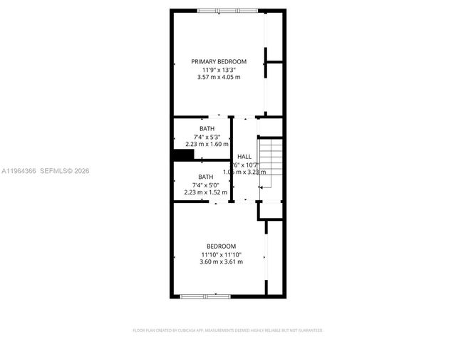 2 Simonton Circle, Weston, FL 33326