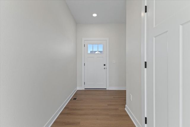 340 Marie Avenue, Norwalk, IA 50211