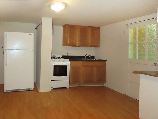 406 Hillsborough Street Apt, Chapel Hill, NC 27514