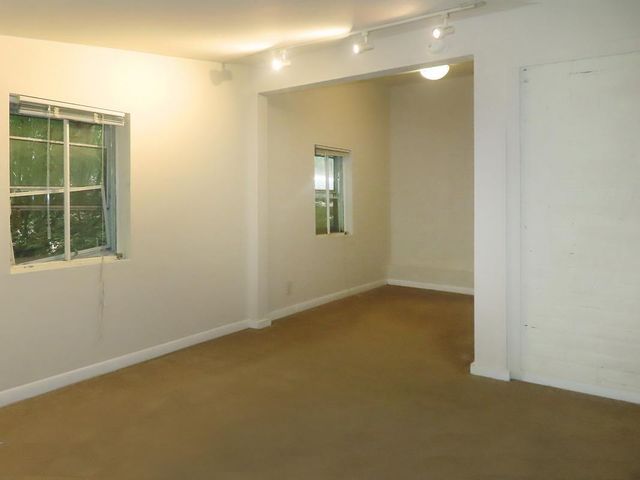 406 Hillsborough Street Apt, Chapel Hill, NC 27514