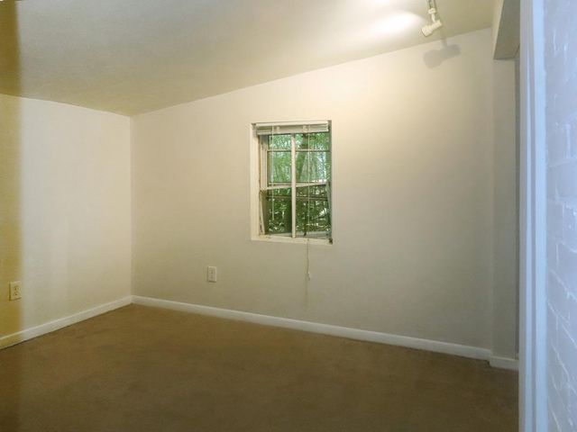 406 Hillsborough Street Apt, Chapel Hill, NC 27514