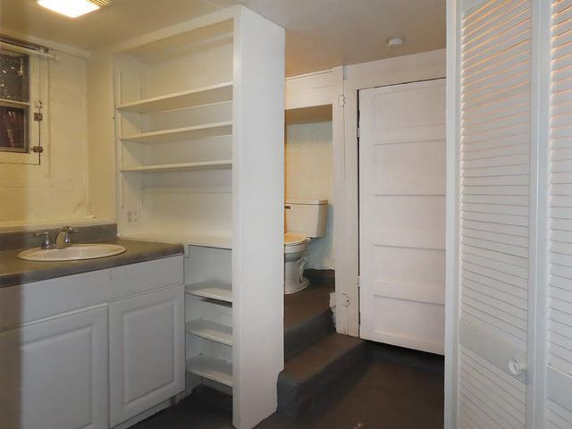 406 Hillsborough Street Apt, Chapel Hill, NC 27514