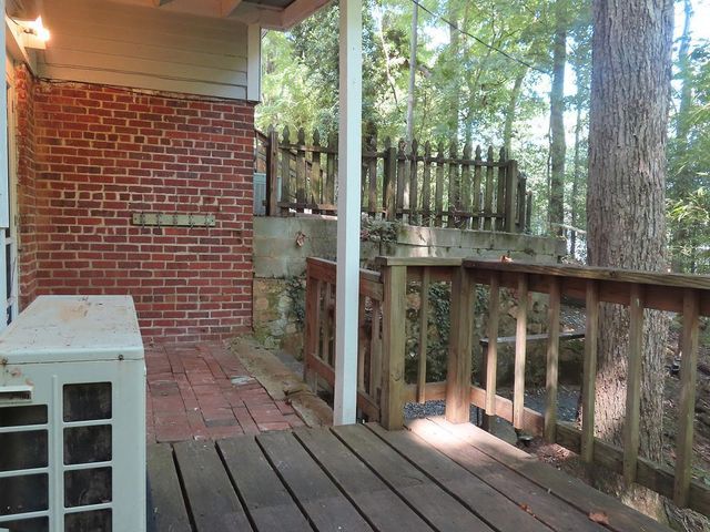 406 Hillsborough Street Apt, Chapel Hill, NC 27514