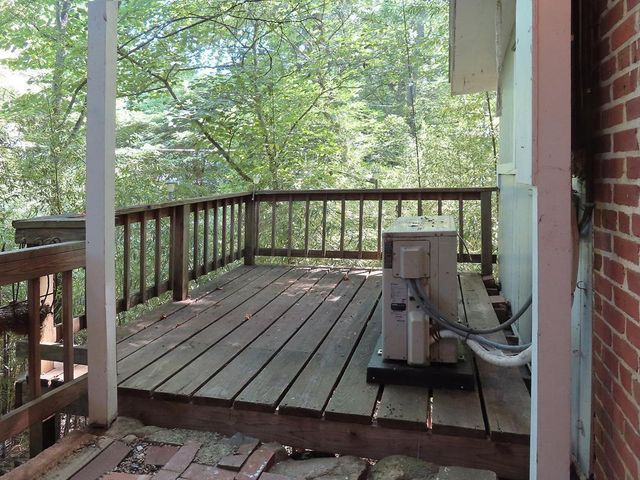 406 Hillsborough Street Apt, Chapel Hill, NC 27514