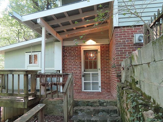 406 Hillsborough Street Apt, Chapel Hill, NC 27514