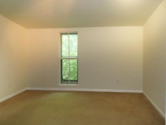 406 Hillsborough Street Apt, Chapel Hill, NC 27514