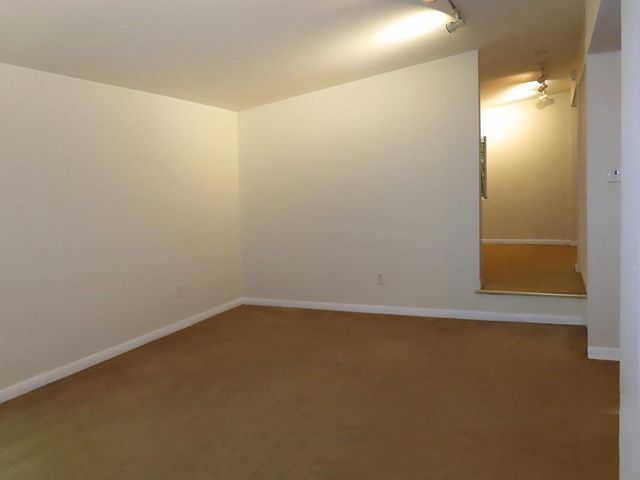 406 Hillsborough Street Apt, Chapel Hill, NC 27514