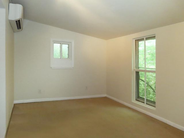 406 Hillsborough Street Apt, Chapel Hill, NC 27514