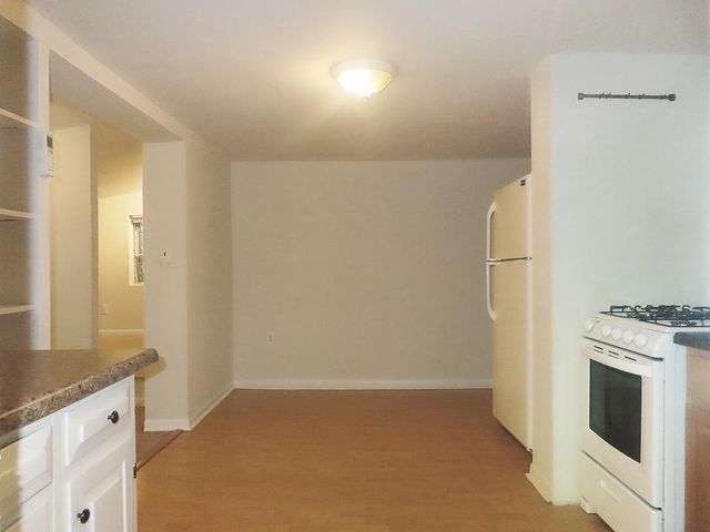 406 Hillsborough Street Apt, Chapel Hill, NC 27514
