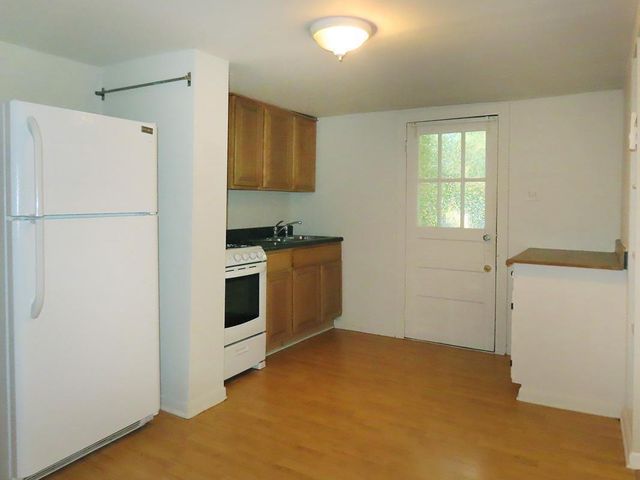 406 Hillsborough Street Apt, Chapel Hill, NC 27514