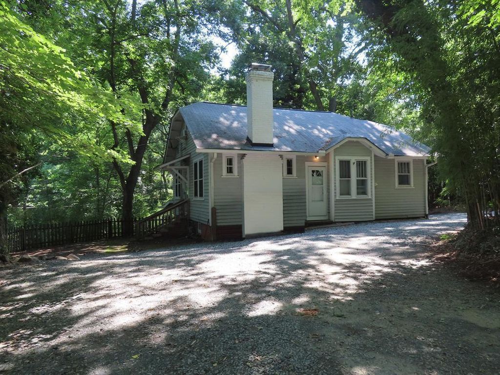 406 Hillsborough Street Apt, Chapel Hill, NC 27514