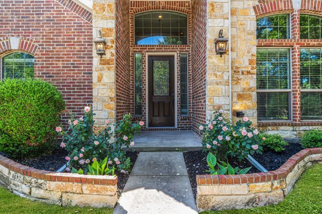 141 Claremont Drive, Ovilla, TX 75154