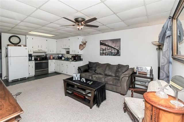 8135 State Street, Citronelle, AL 36522