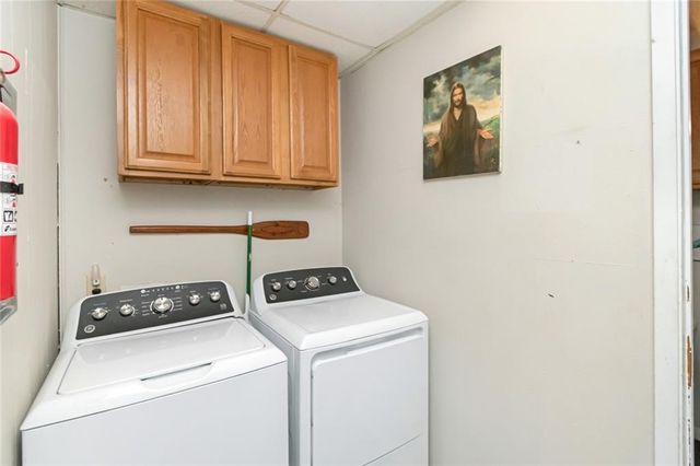 8135 State Street, Citronelle, AL 36522