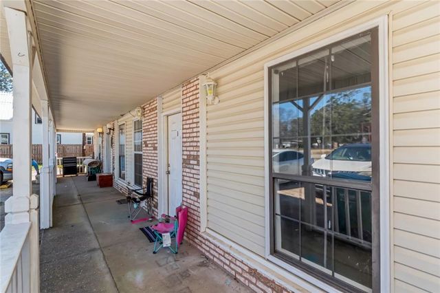 8135 State Street, Citronelle, AL 36522