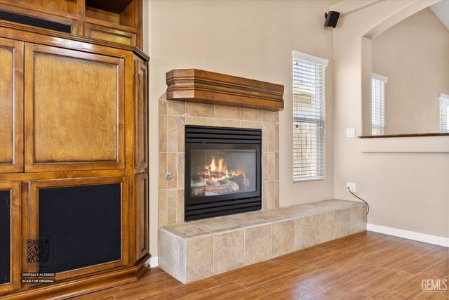 3811 Europa Lane, Bakersfield, CA 93312