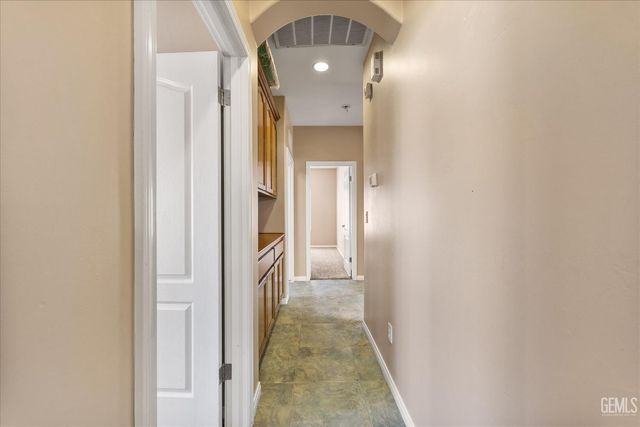 3811 Europa Lane, Bakersfield, CA 93312