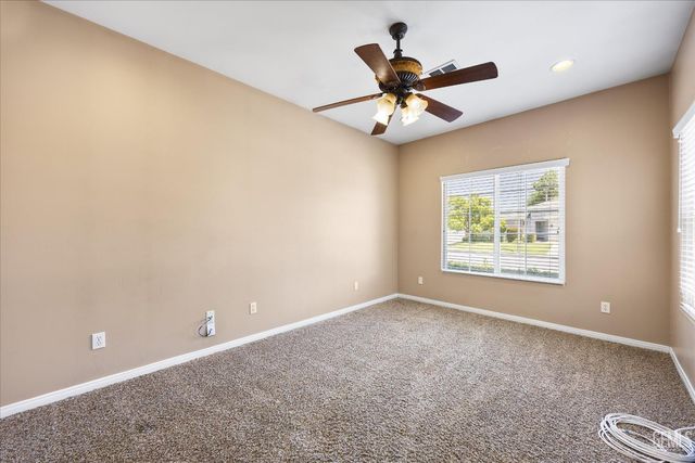 3811 Europa Lane, Bakersfield, CA 93312