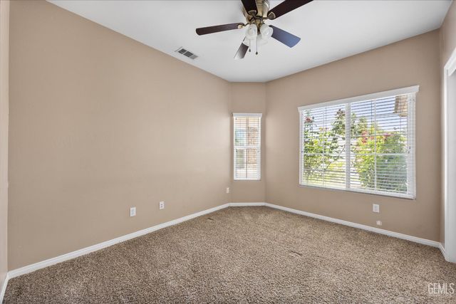 3811 Europa Lane, Bakersfield, CA 93312