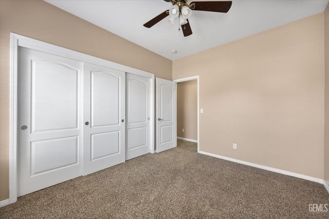 3811 Europa Lane, Bakersfield, CA 93312