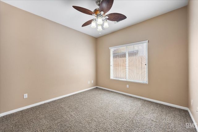 3811 Europa Lane, Bakersfield, CA 93312