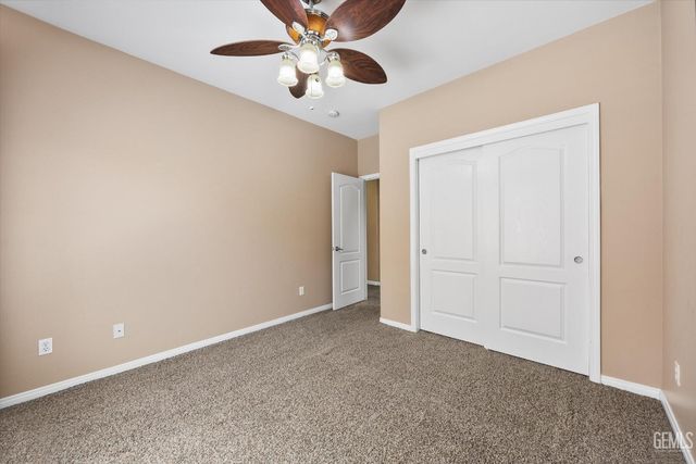 3811 Europa Lane, Bakersfield, CA 93312