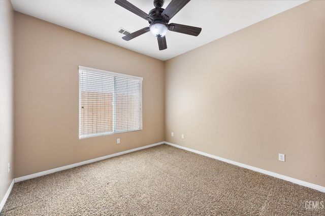 3811 Europa Lane, Bakersfield, CA 93312