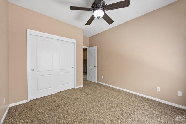 3811 Europa Lane, Bakersfield, CA 93312