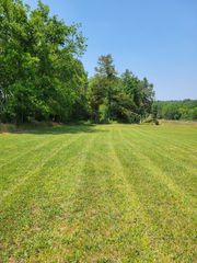 7166 Couchville Pike, Mount Juliet, TN 37122