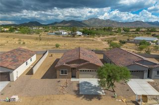 225 S Atlanta Street, Vail, AZ 85641