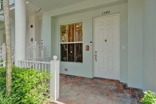 1340 SW 3rd Court, Fort Lauderdale, FL 33312