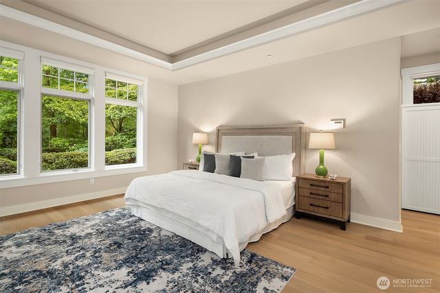 3811 97th Avenue NE, Kirkland, WA 98033