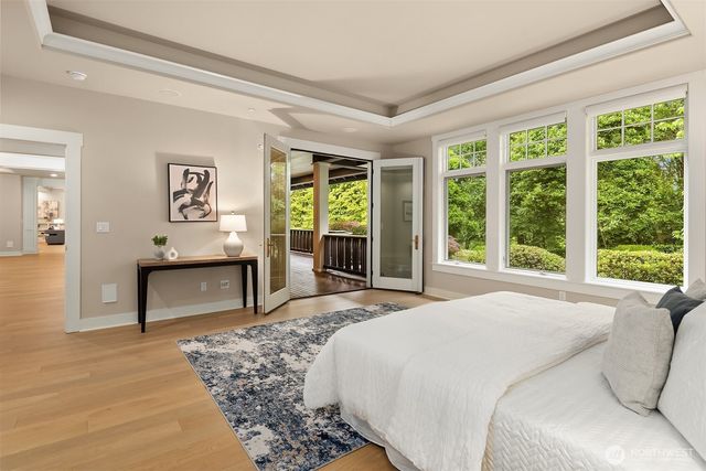 3811 97th Avenue NE, Kirkland, WA 98033